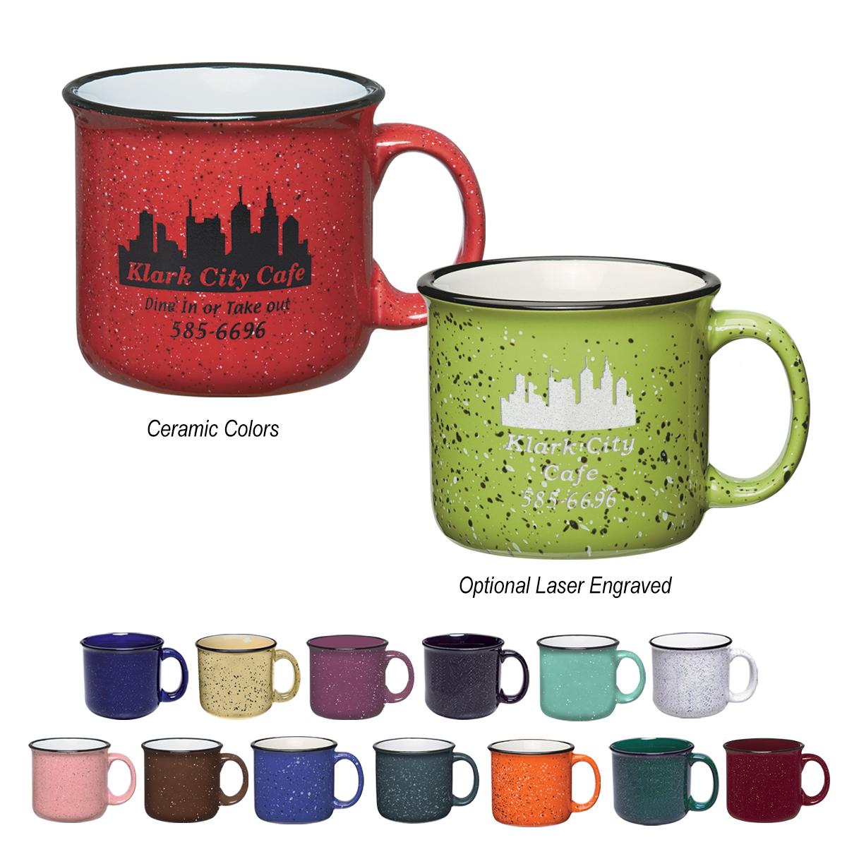 PR23021-15-Oz.-Campfire-Mug.jpg PR23021 15 Oz. Campfire Mug