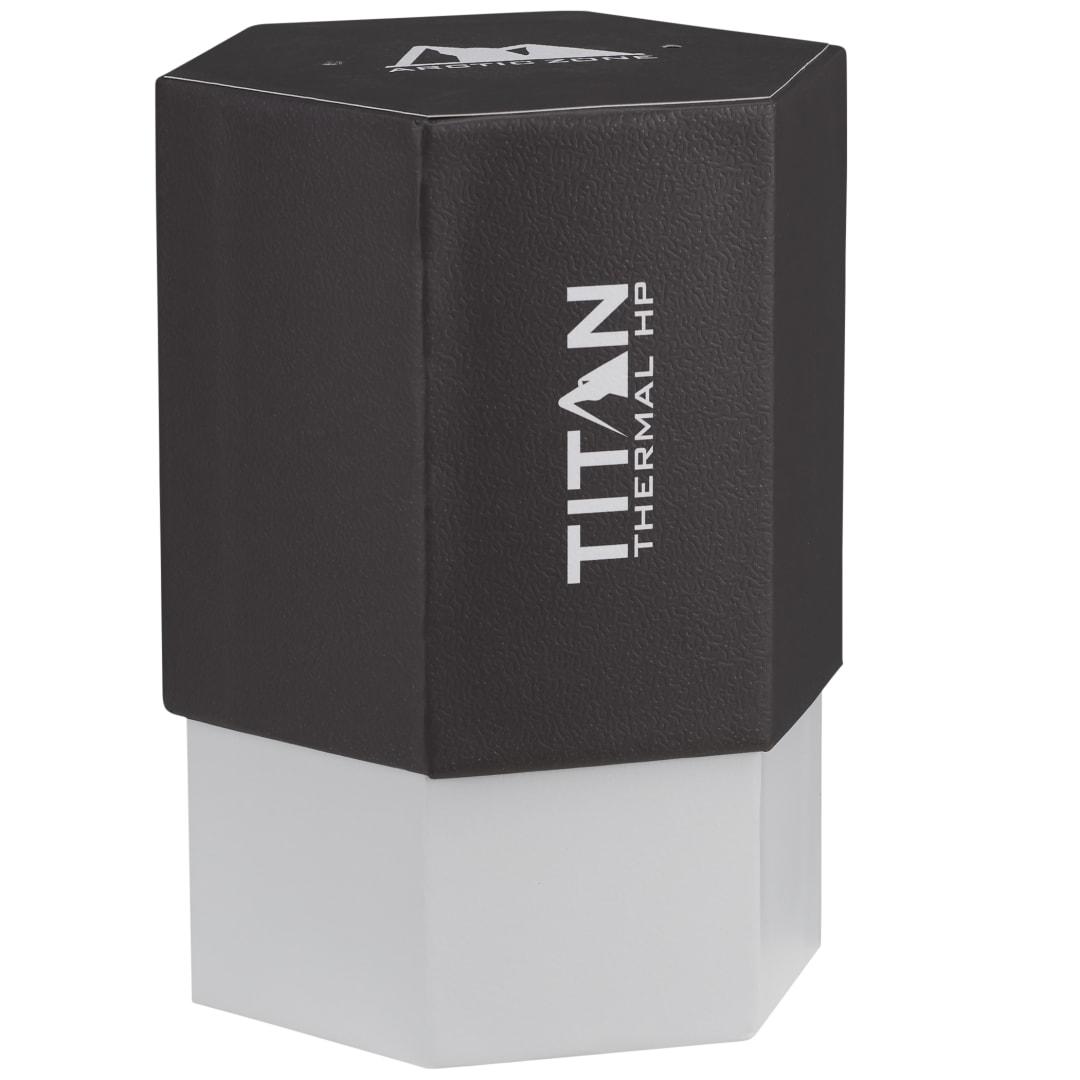 PR23027-Arctic-Zone-Titan-Thermal-HP-2-in-1-Cooler-12oz.jpg PR23027 Arctic Zone Titan Thermal HP 2 in 1 Cooler 12oz