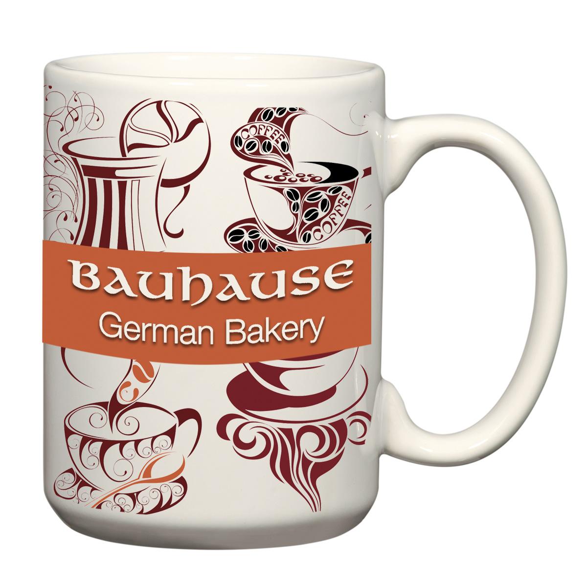 PR23035-15-Oz.-Full-Color-Mug.jpg PR23035 15 Oz. Full Color Mug
