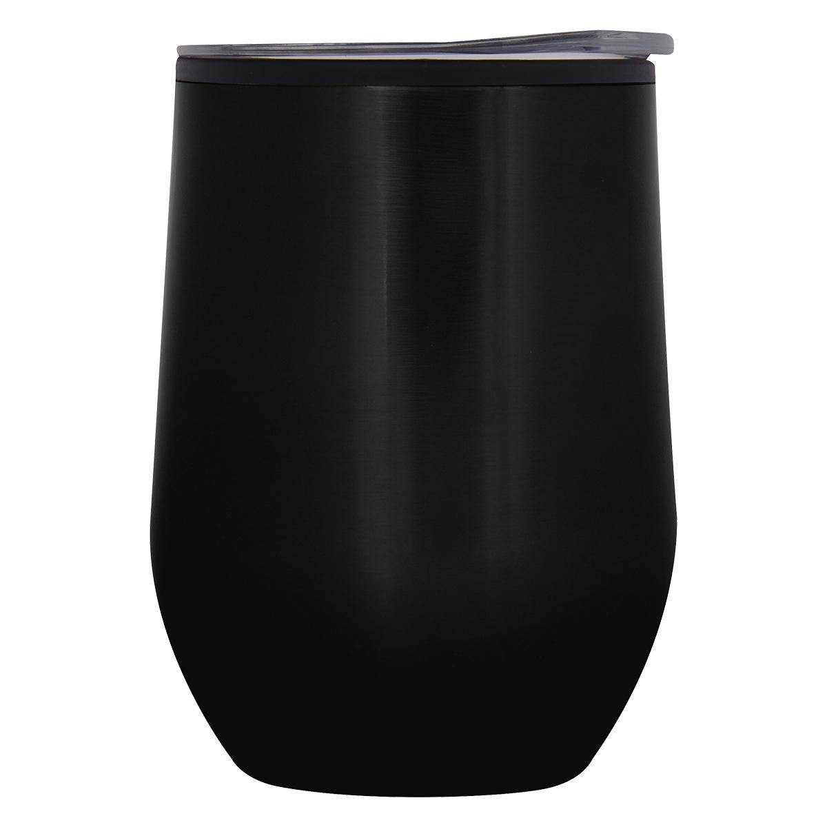 PR23041-12-Oz.-Napa-Stemless-Wine-Cup.jpg PR23041 12 Oz. Napa Stemless Wine Cup