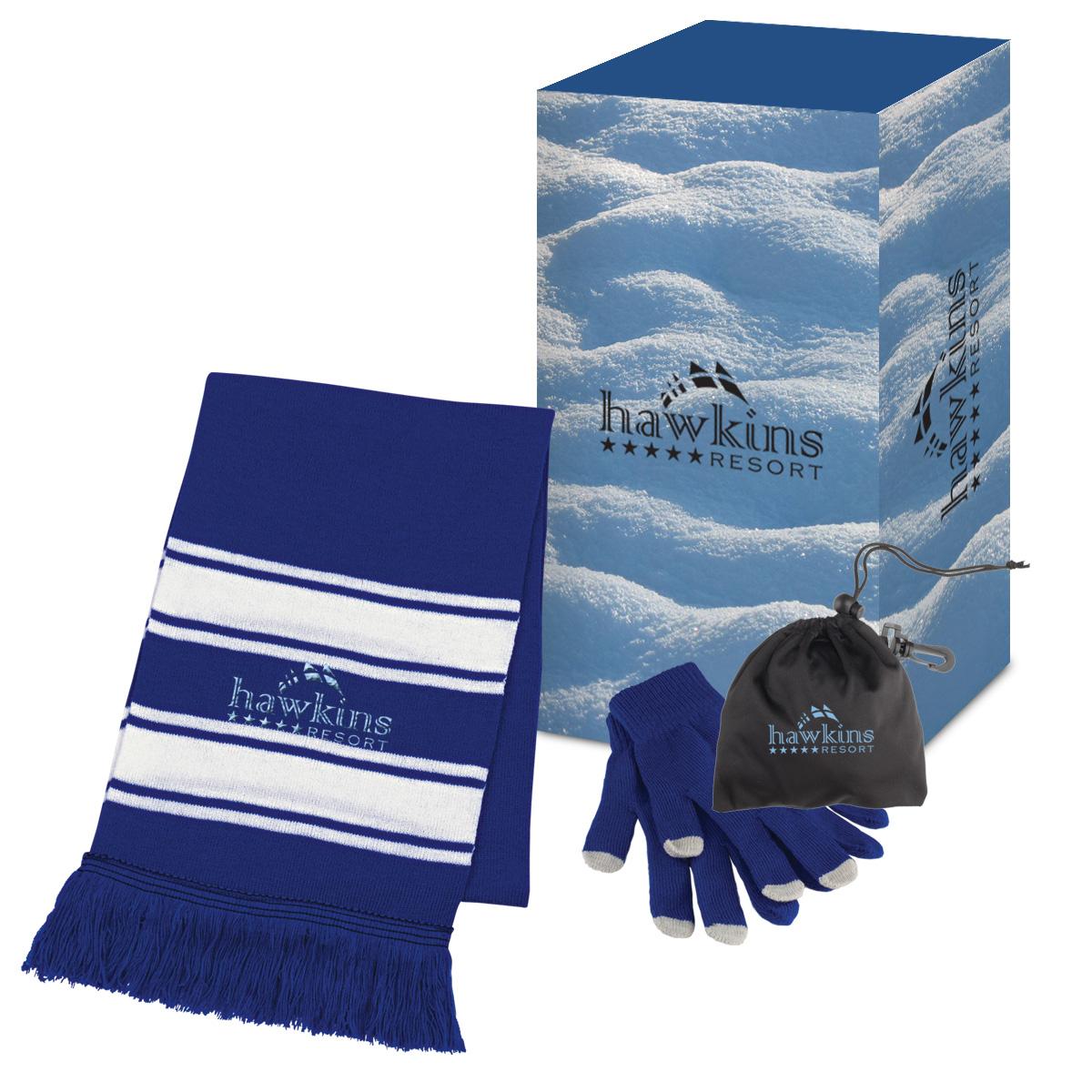 PR23047-Winter-Combo-Set-With-Custom-Box.jpg PR23047 Winter Combo Set With Custom