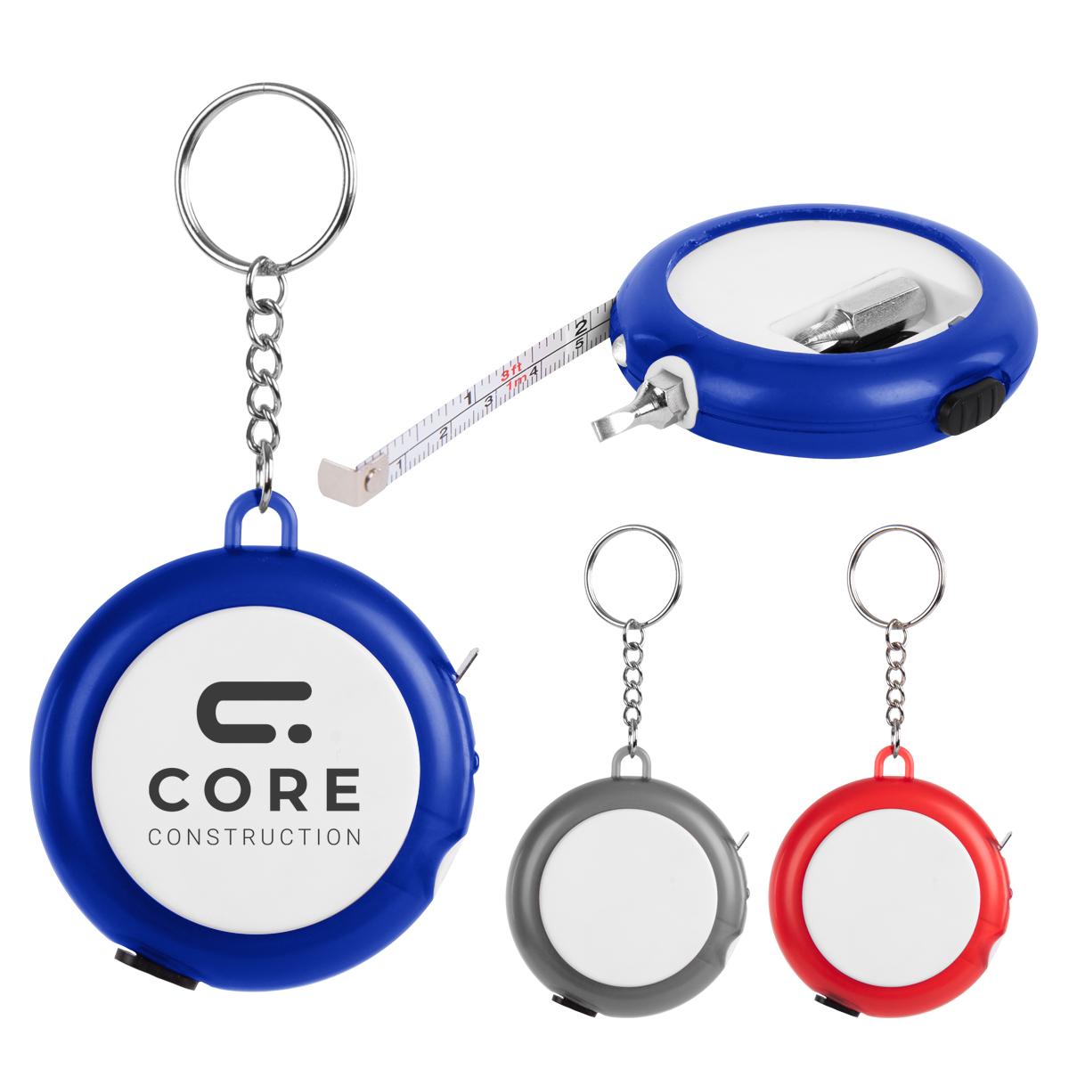 PR23061-Multi-Tool-Tape-Measure-With-Light.jpg PR23061 Multi Tool Tape Measure With Light