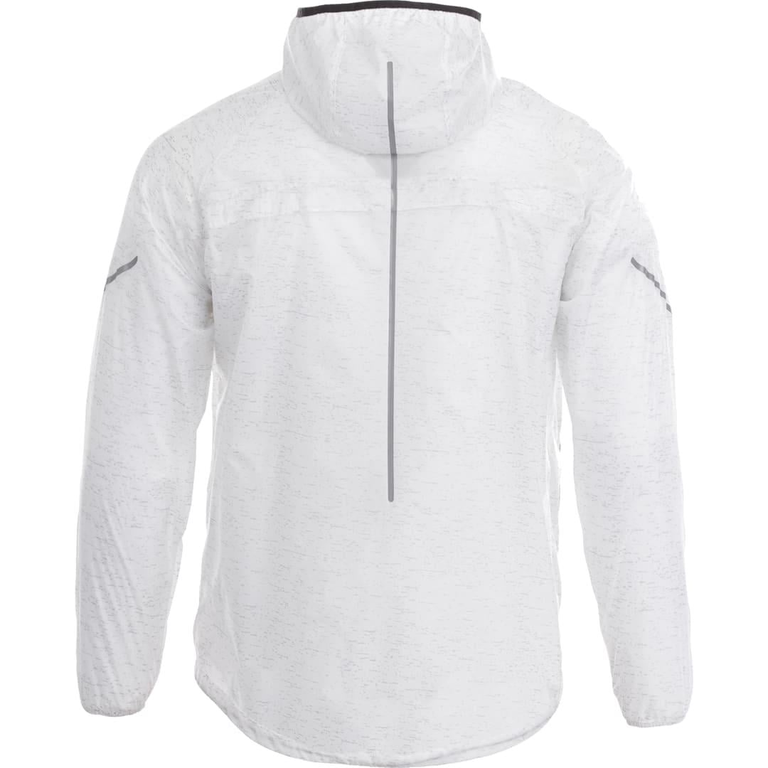 PR23063-Mens-SIGNAL-Packable-Jacket.jpg PR23063 Mens SIGNAL Packable Jacket