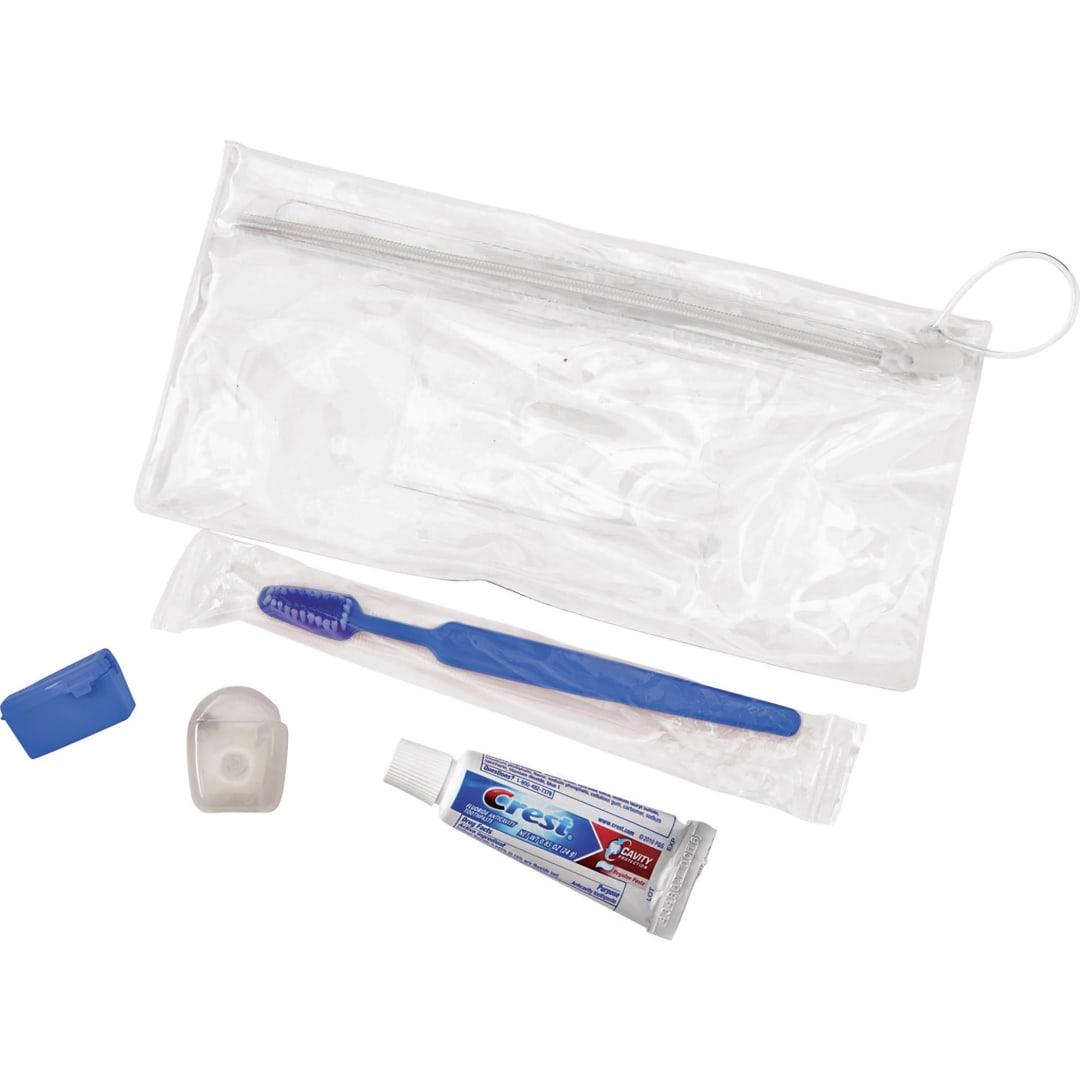 PR23071-Adult-Wellness-5-Piece-Kit.jpg PR23071 Adult Wellness 5 Piece Kit