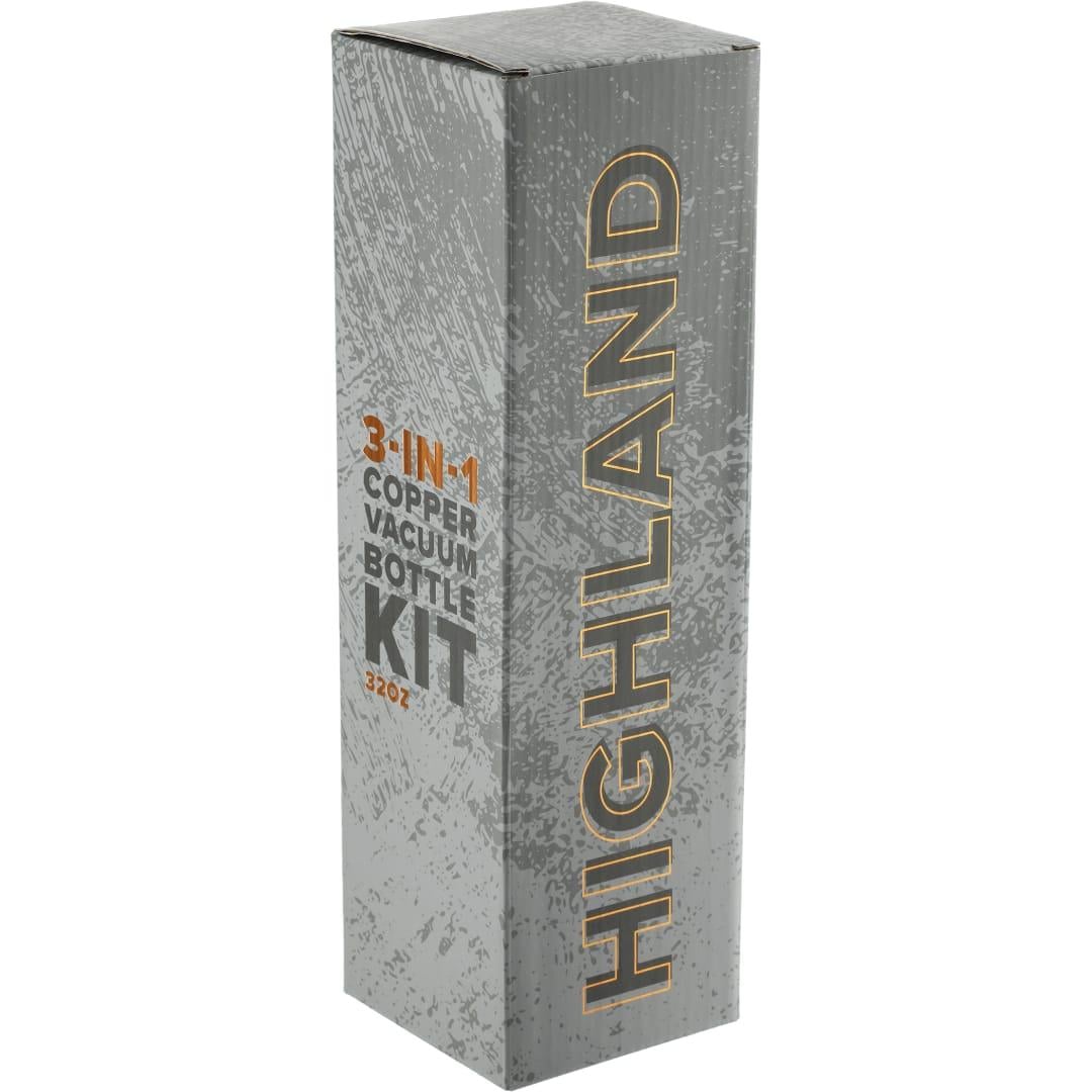 PR23079-Highland-3-in-1-Copper-Vacuum-Bottle-Kit-32oz.jpg PR23079 Highland 3 in 1 Copper Vacuum Bottle Kit 32oz