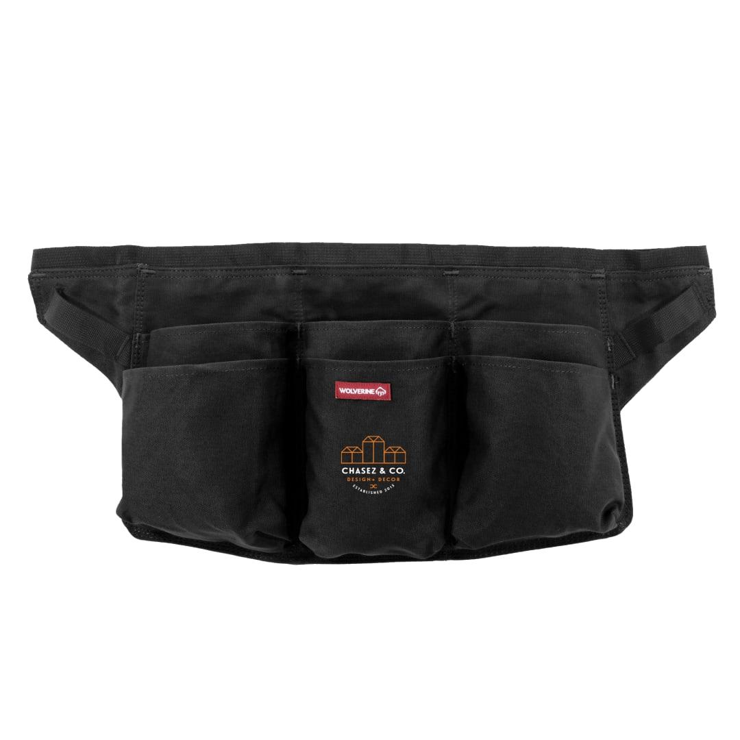 PR23081-Wolverine-Guardian-Cotton-Waist-Apron.jpg PR23081 Wolverine Guardian Cotton Waist Apron