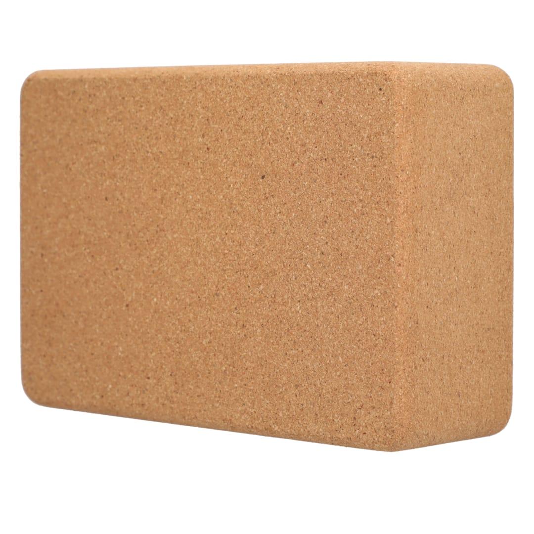 PR23089-Cork-Yoga-Block.jpg PR23089 Cork Yoga Block