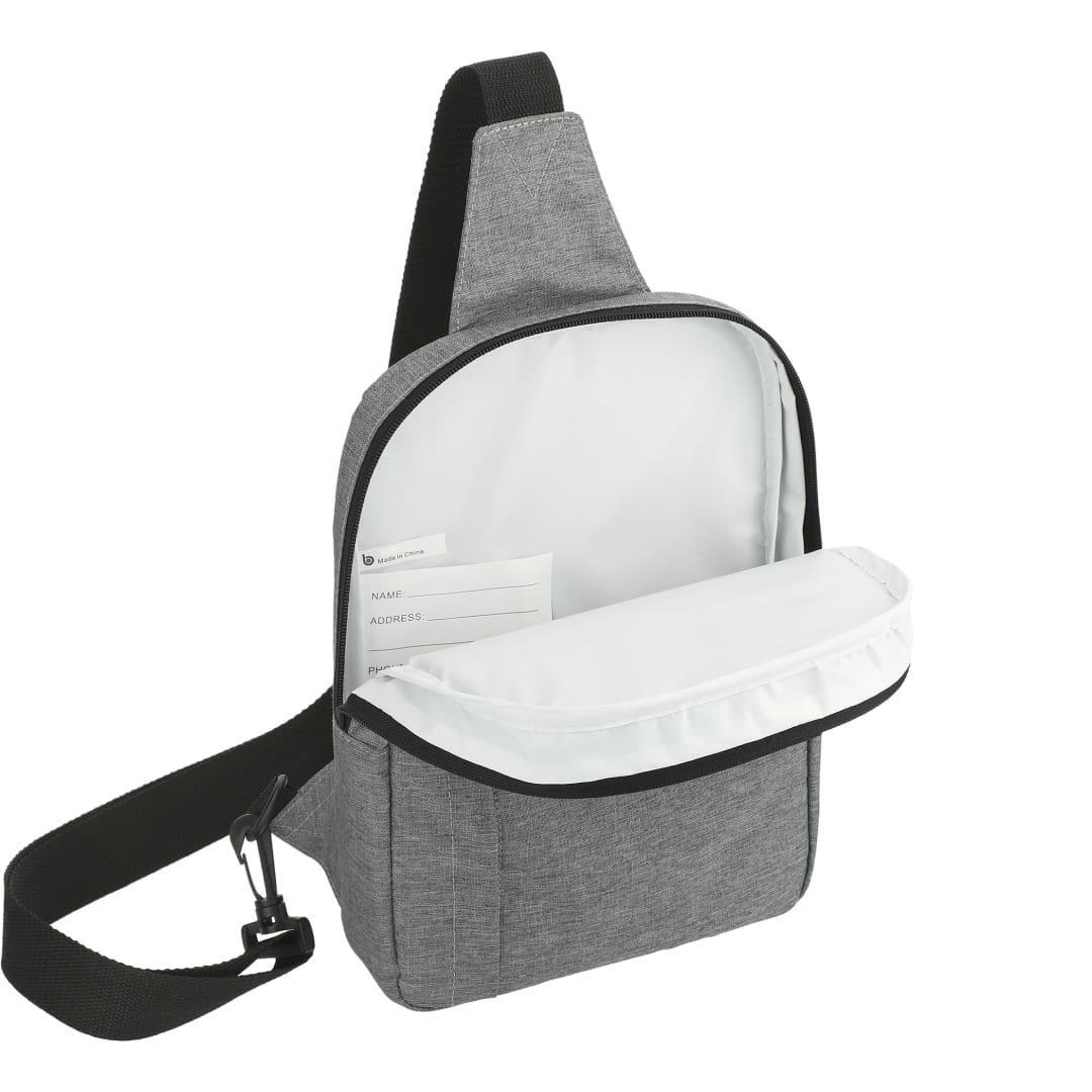 PR23099-Essentials-Recycled-Insulated-Sling.jpg PR23099 Essentials Recycled Insulated Sling