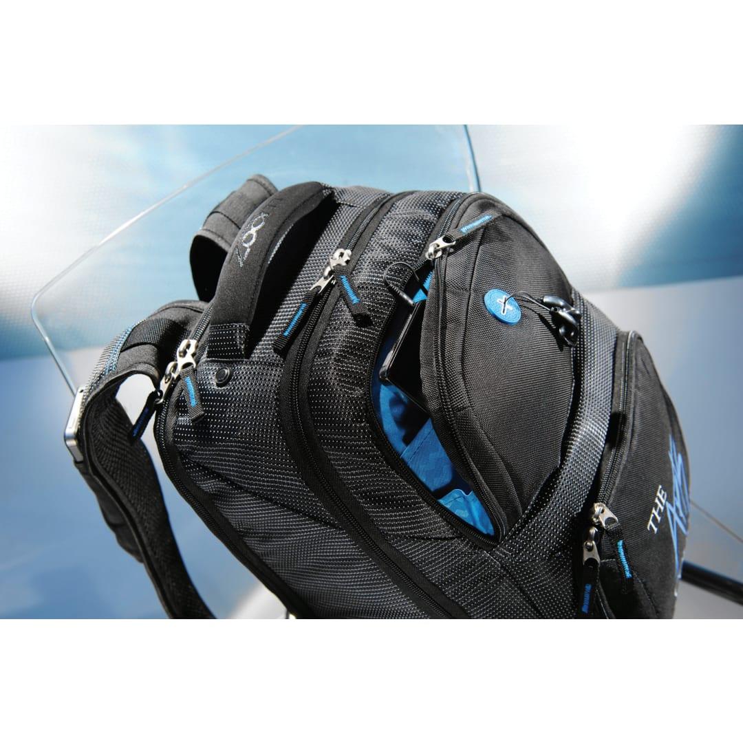 PR23101-Zoom-TSA-15-Computer-Backpack.jpg PR23101 Zoom TSA 15 Computer Backpack