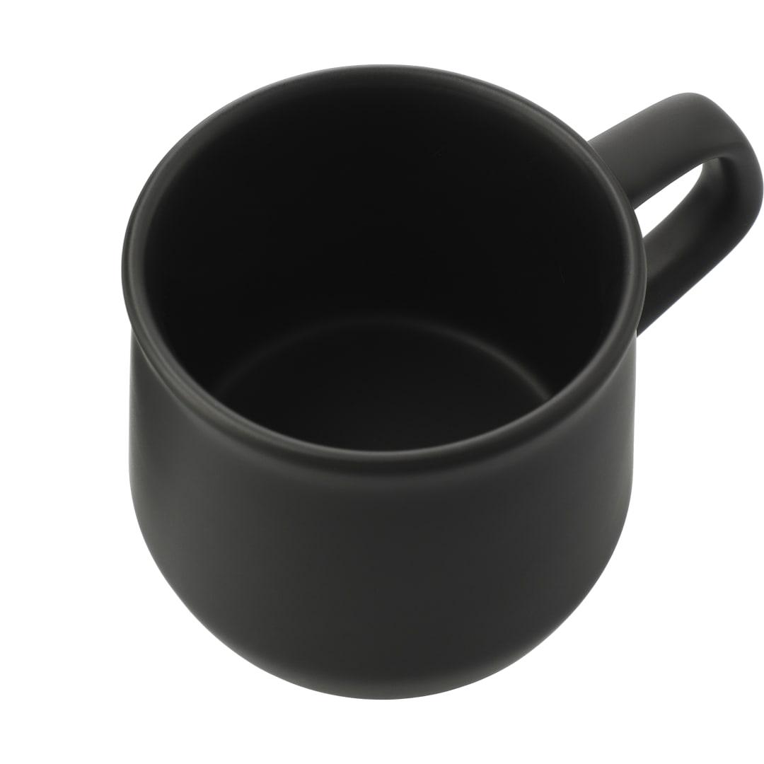 PR23117-Angus-12oz-Ceramic-Mug.jpg PR23117 Angus 12oz Ceramic Mug