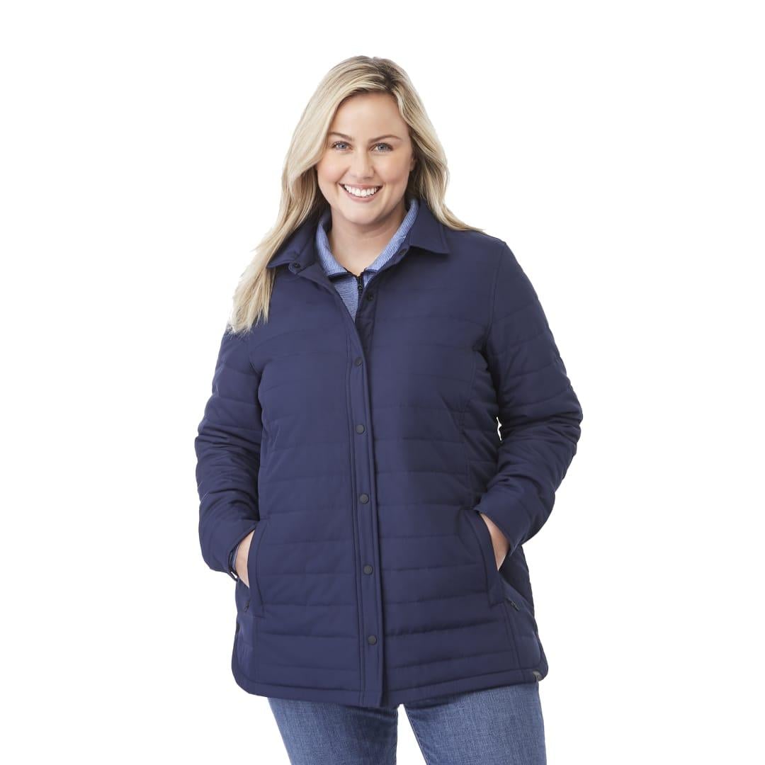 PR23131-Womens-PORTER-Eco-Insulated-Shacket.jpg PR23131 Womens PORTER Eco Insulated Shacket