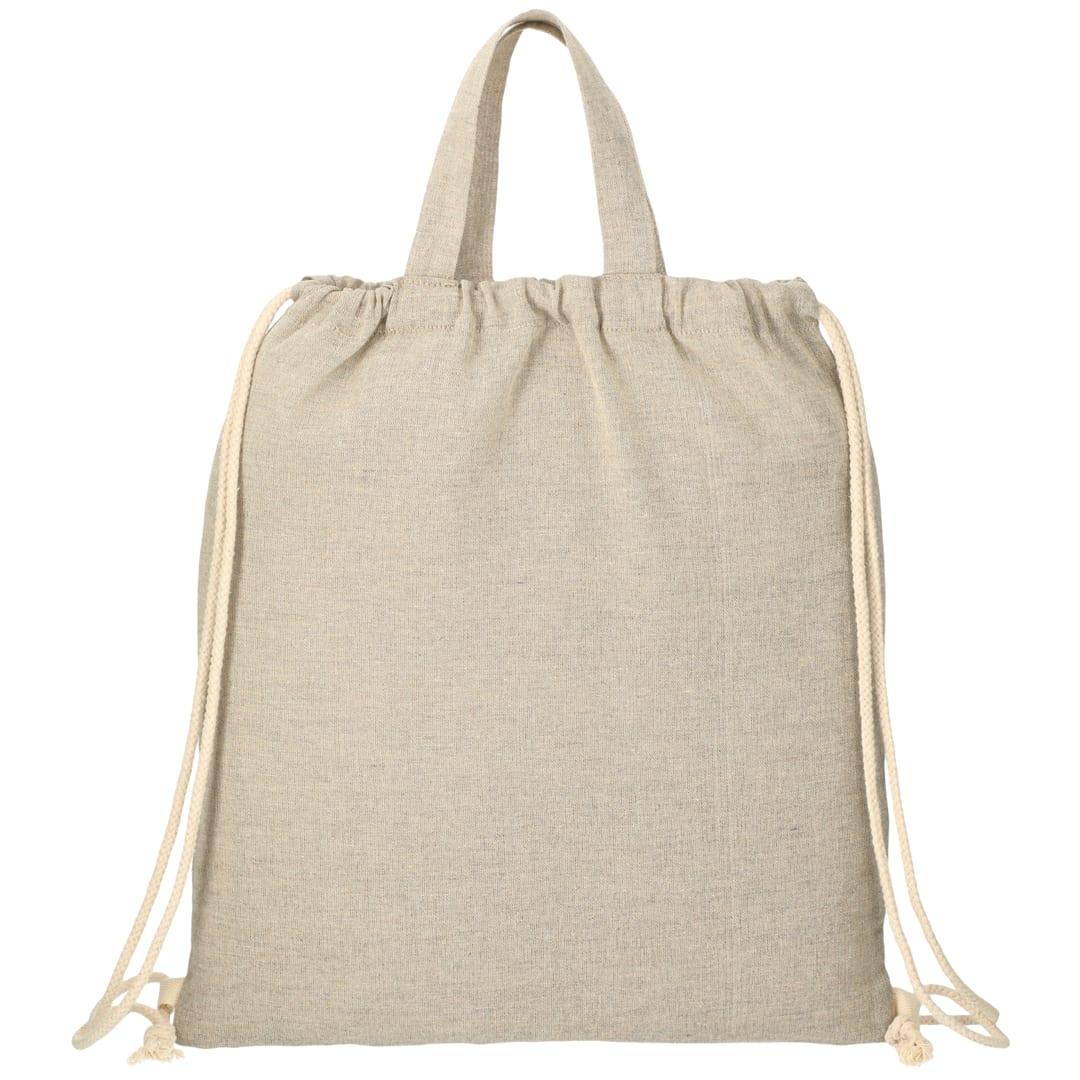PR23135-Recycled-5oz-Cotton-Drawstring-Bag.jpg PR23135 Recycled 5oz Cotton Drawstring Bag