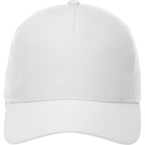 PR23167 Unisex DOMINATE Ballcap