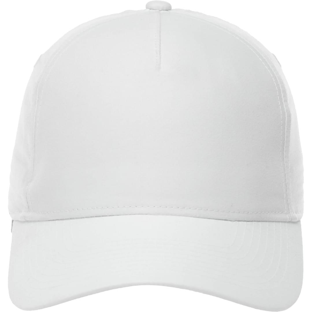 PR23167-Unisex-DOMINATE-Ballcap.jpg PR23167 Unisex DOMINATE Ballcap