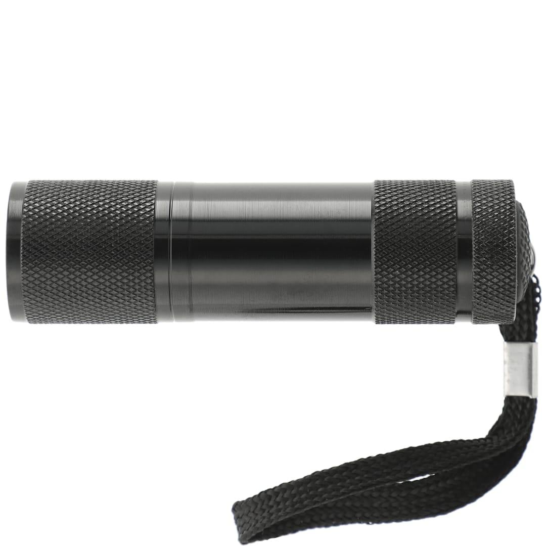 PR23171-Gripper-9-LED-Flashlight.jpg PR23171 Gripper 9 LED Flashlight