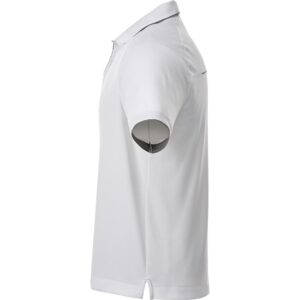 PR23187 Mens REMUS SS Polo