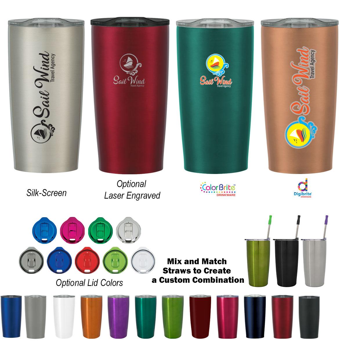 PR23191-20-Oz.-Himalayan-Tumbler.jpg PR23191 20 Oz. Himalayan Tumbler