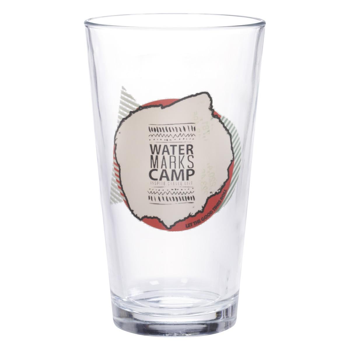 PR23199-16-Oz.-Full-Color-Pint-Glass.jpg PR23199 16 Oz. Full Color Pint Glass