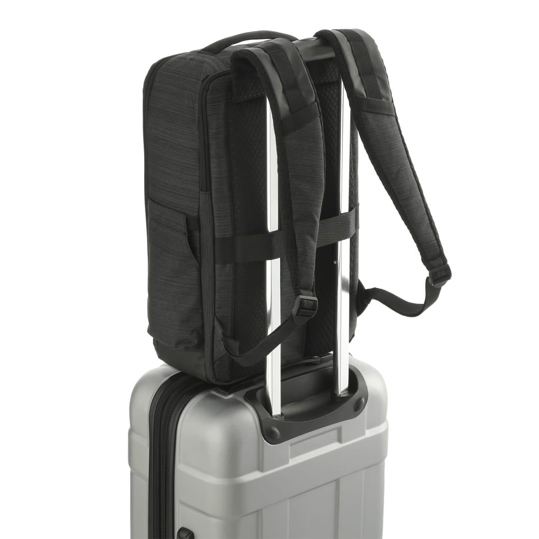 PR23209-NBN-Work-Anywhere-15-Computer-Backpack.jpg PR23209 NBN Work Anywhere 15 Computer Backpack