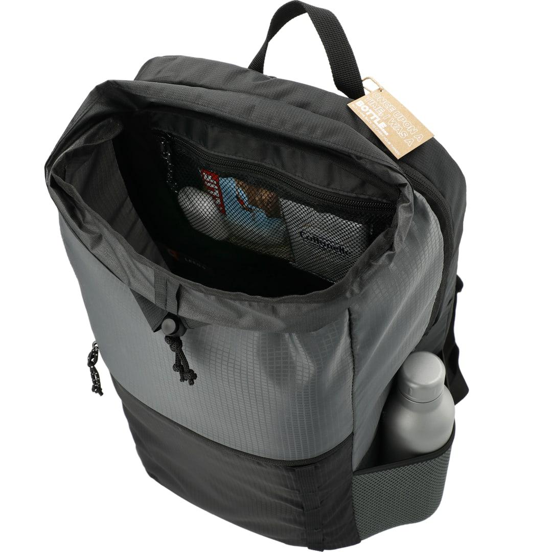 PR23211-NBN-Trailhead-Recycled-15L-Cinch-Pack.jpg PR23211 NBN Trailhead Recycled 15L Cinch Pack