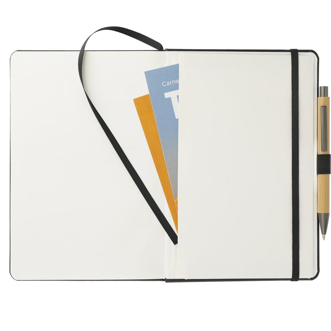 PR23215-5.75-x-8.5-FSC-Mix-Pedova-Pocket-Bound-Journal.jpg PR23215 5.75 x 8.5 FSC Mix Pedova Pocket Bound Journal