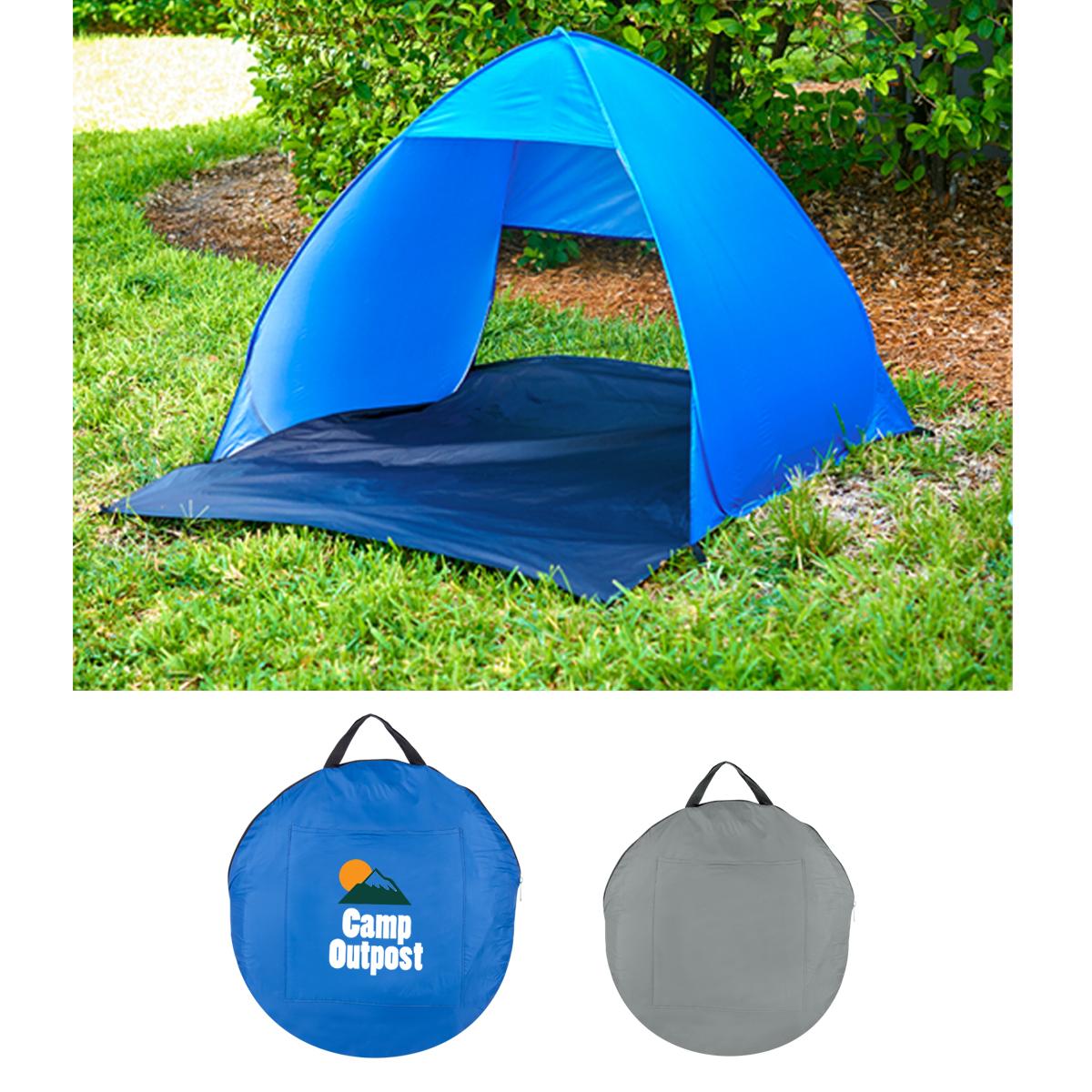 PR23219-Throw-Shade-Pop-Up-Tent.jpg PR23219 Throw Shade Pop Up Tent