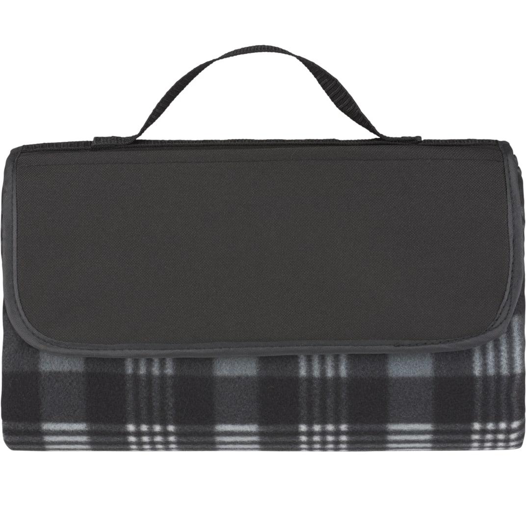 PR23227-Park-Fleece-Blanket.jpg PR23227 Park Fleece Blanket