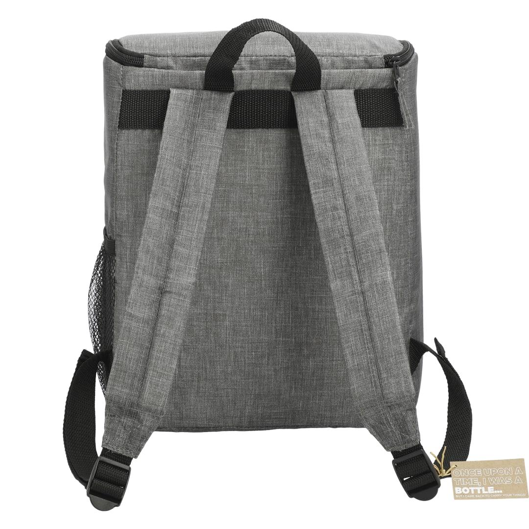 PR23229-Excursion-Recycled-20-Can-Backpack-Cooler.jpg PR23229 Excursion Recycled 20 Can Backpack Cooler
