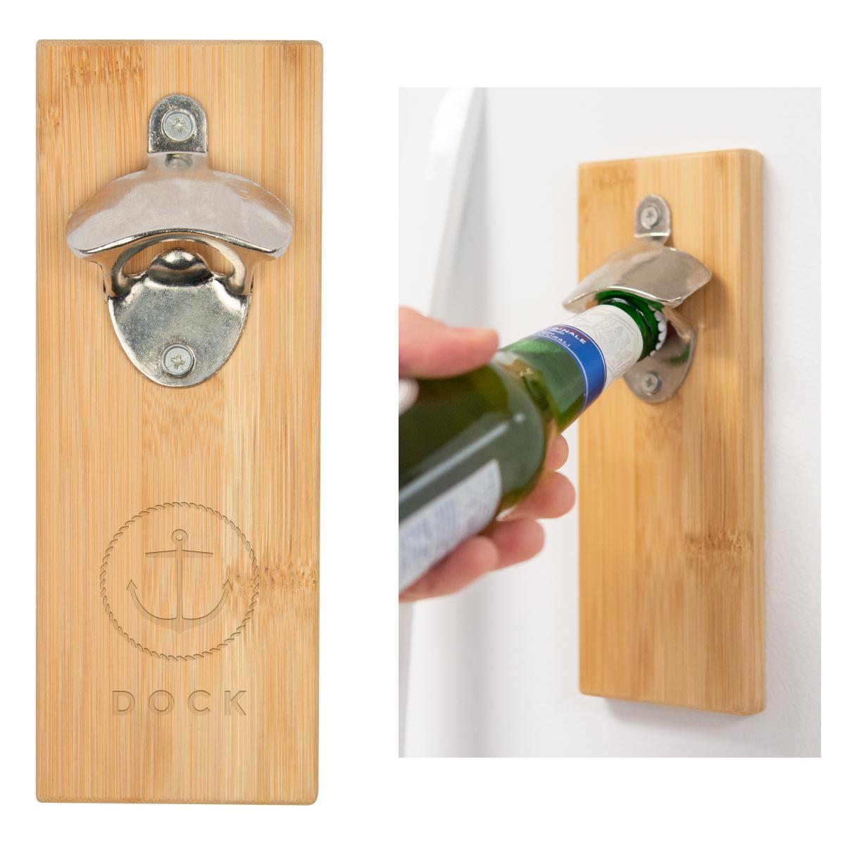 PR23231-Bamboo-Wall-Mounted-Bottle-Opener.jpg PR23231 Bamboo Wall Mounted Bottle Opener