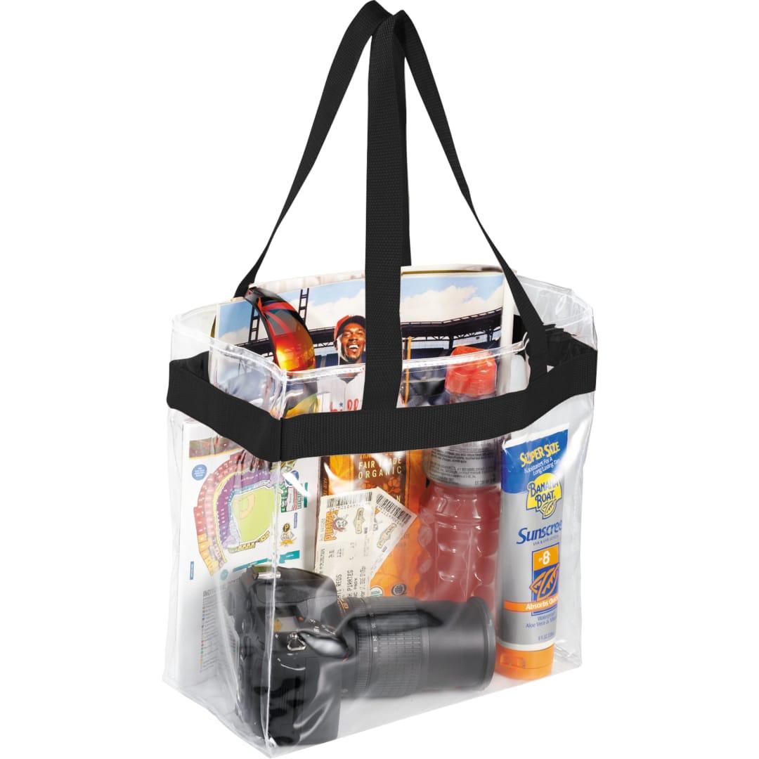PR23243-Game-Day-Clear-Stadium-Tote.jpg PR23243 Game Day Clear Stadium Tote