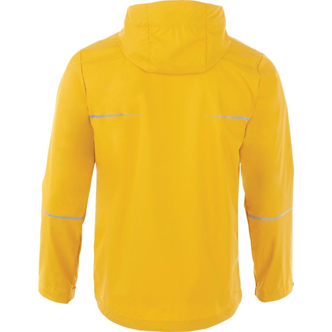 PR23245-Mens-CASCADE-Jacket.jpg PR23245 Mens CASCADE Jacket