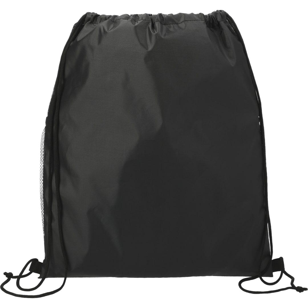 PR23251-Grid-Drawstring.jpg PR23251 Grid Drawstring