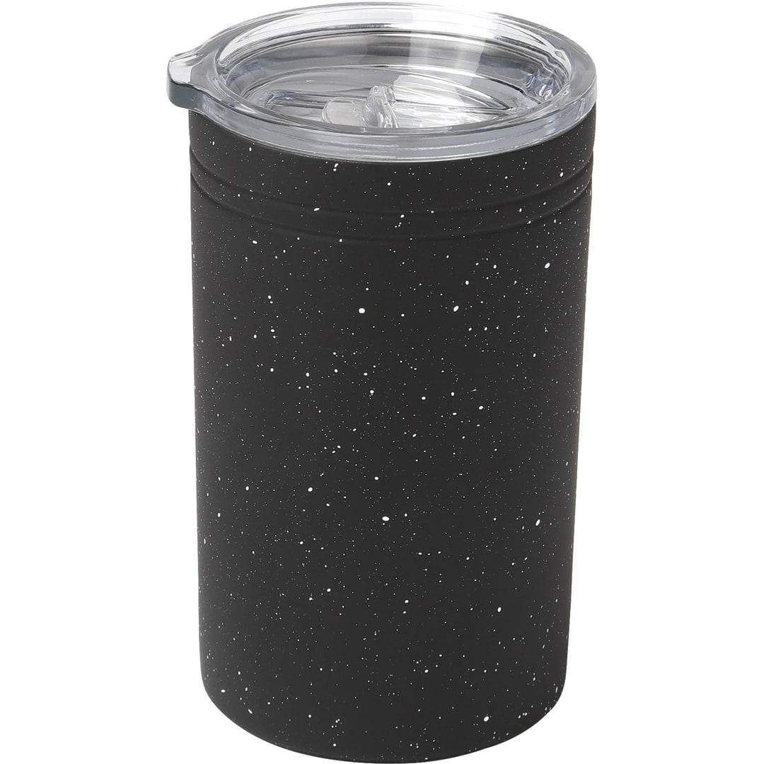 PR23259-Speckled-Sherpa-11oz-Tumbler-Insulator.jpg PR23259 Speckled Sherpa 11oz Tumbler Insulator