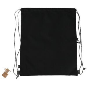 PR23261 Vila Recycled Drawstring