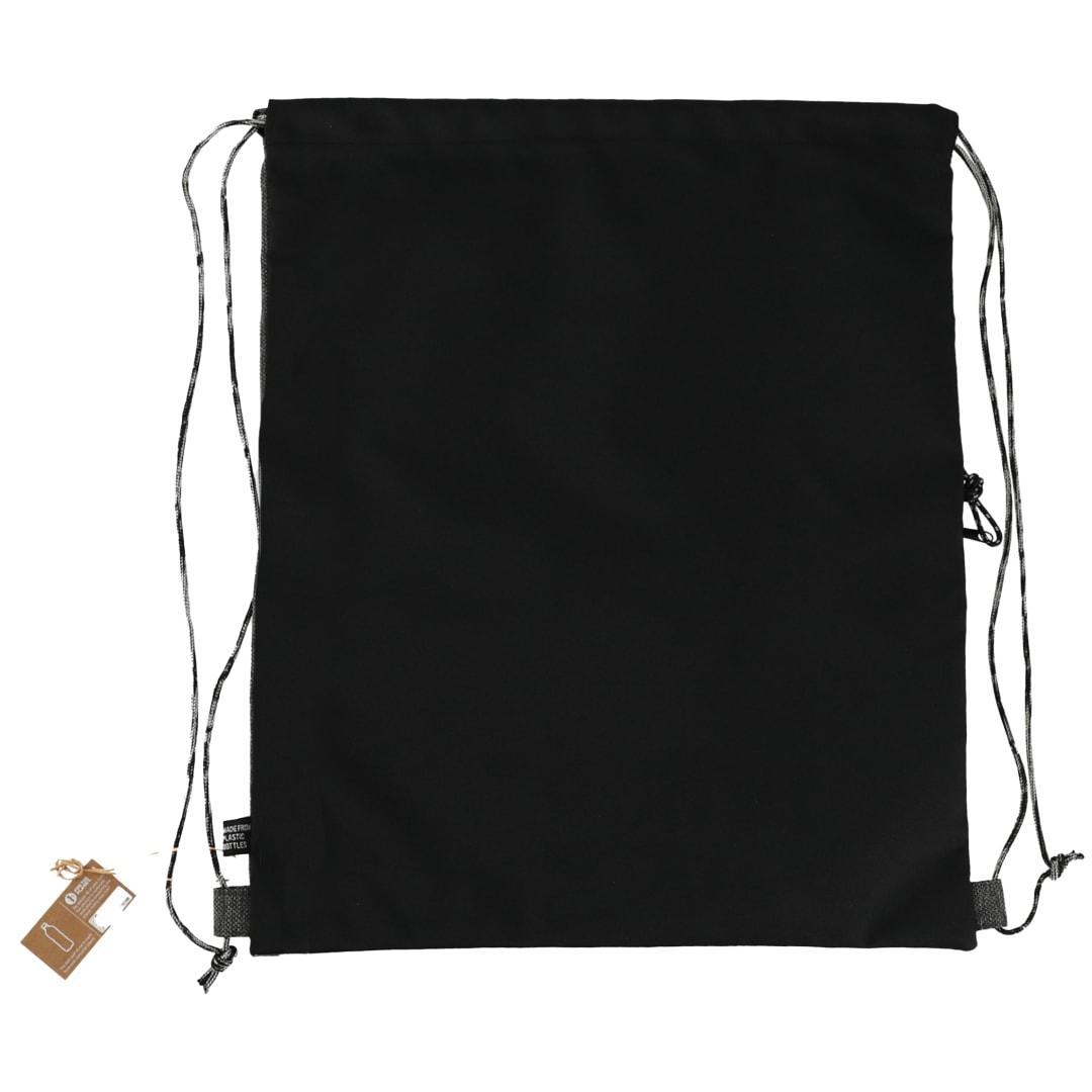 PR23261-Vila-Recycled-Drawstring.jpg PR23261 Vila Recycled Drawstring