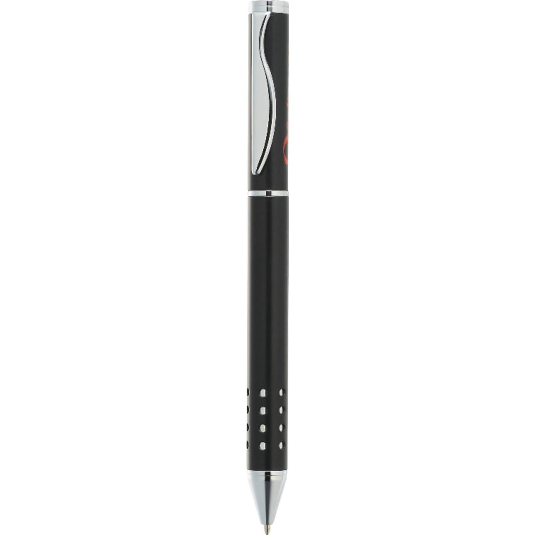 PR23265-Tuscany-Ballpoint.jpg PR23265 Tuscany Ballpoint