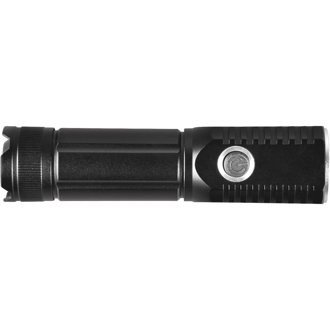 PR23269-High-Sierra-3W-CREE-XPE-LED-Flashlight.jpg PR23269 High Sierra 3W CREE XPE LED Flashlight