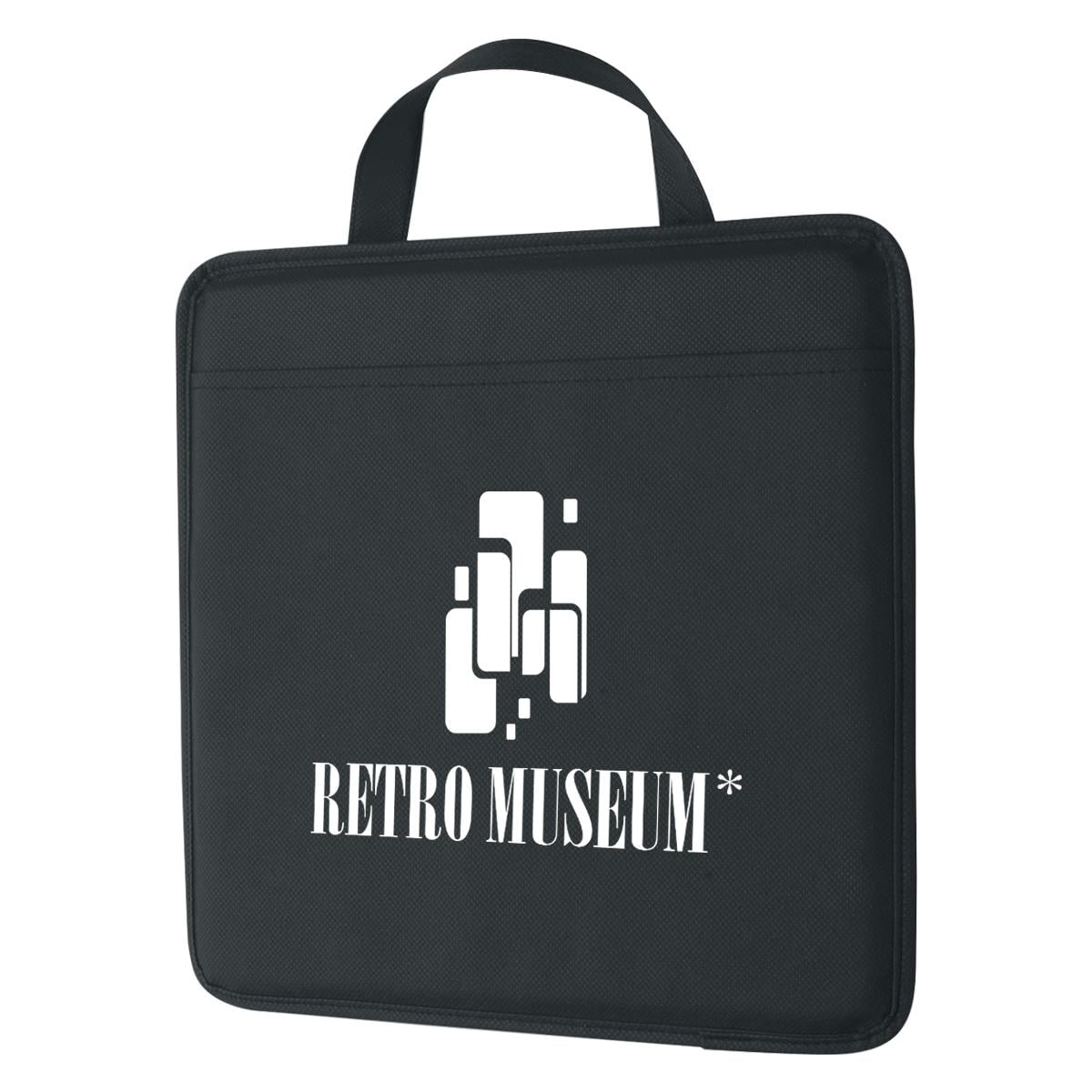 PR23275-Non-Woven-Stadium-Cushion.jpg PR23275 Non Woven Stadium Cushion