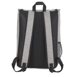 PR23277 Trek 15 Computer Backpack
