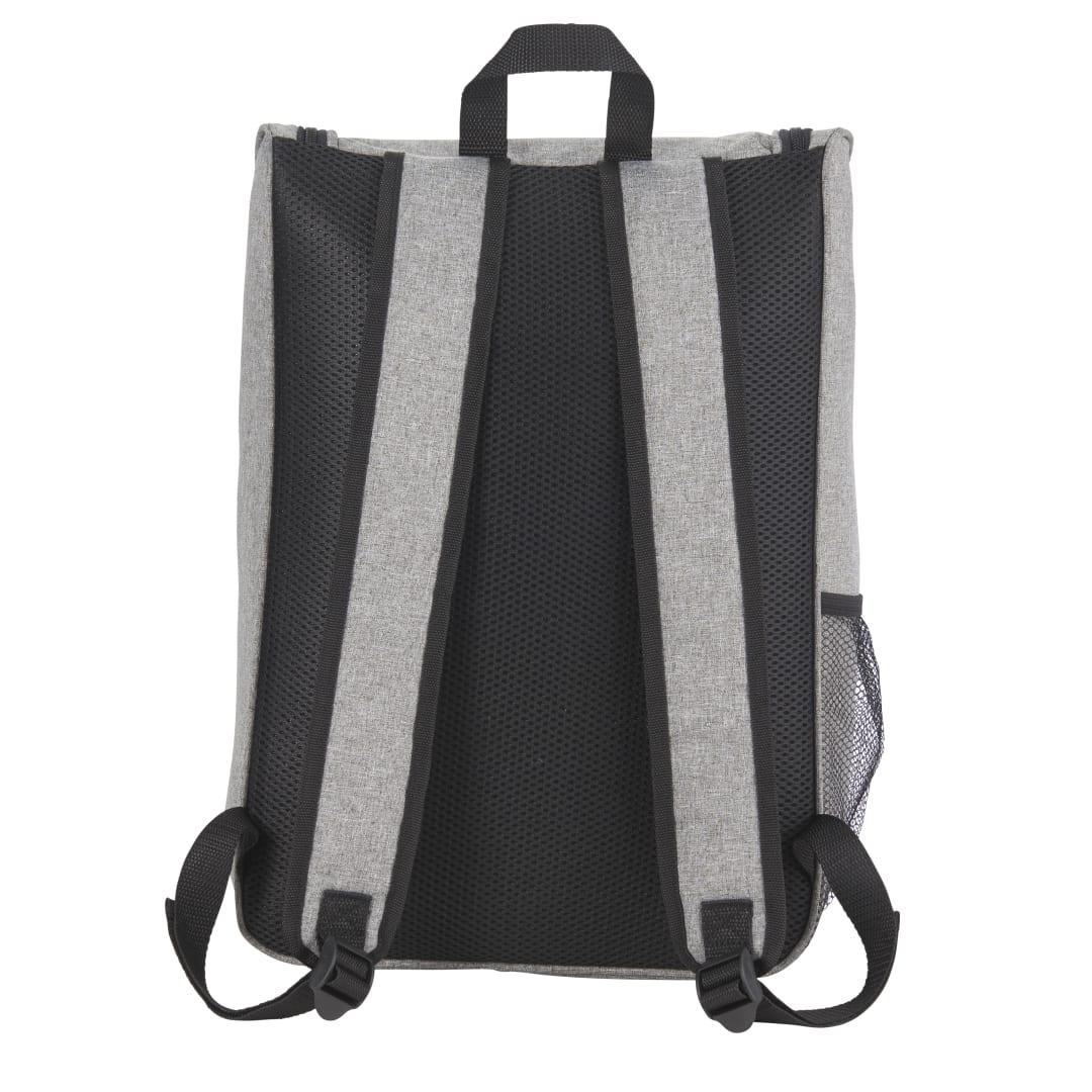 PR23277-Trek-15-Computer-Backpack.jpg PR23277 Trek 15 Computer Backpack