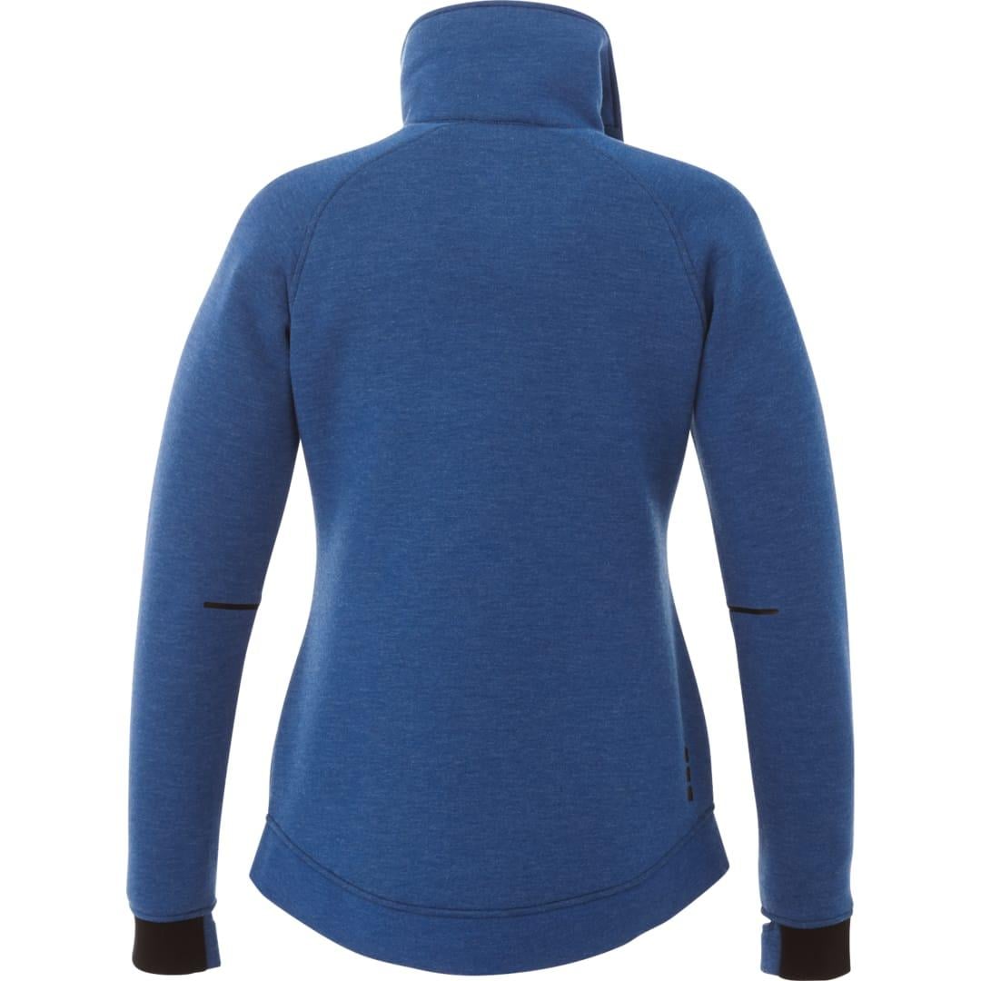 PR23281-Womens-KARIBA-Knit-Jacket.jpg PR23281 Womens KARIBA Knit Jacket