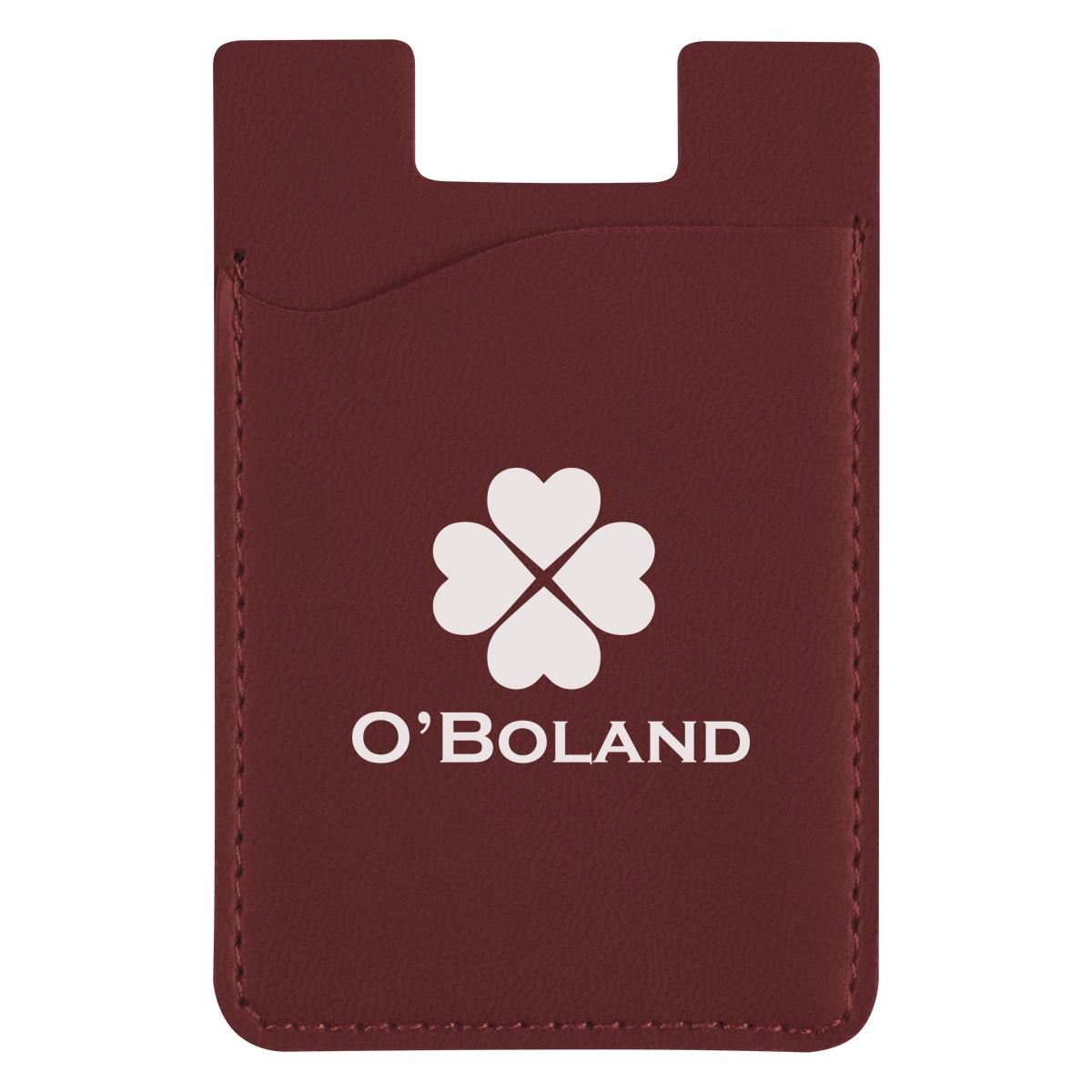 PR23283-Executive-Phone-Wallet.jpg PR23283 Executive Phone Wallet