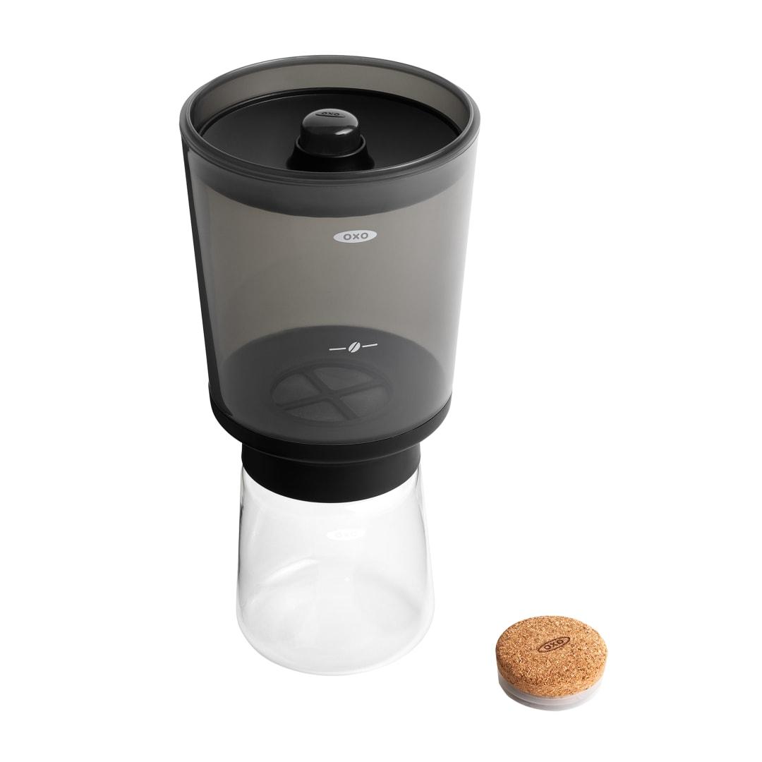PR23289-OXO-Brew-Compact-Cold-Brew-Maker.jpg PR23289 OXO Brew Compact Cold Brew Maker
