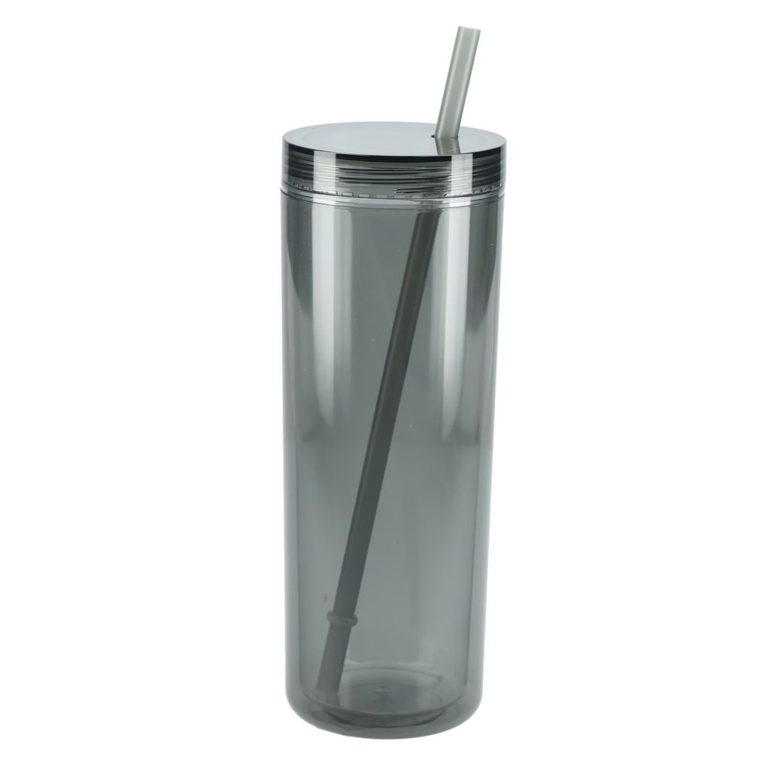 PR23297-Chroma-Recycled-Acrylic-Straw-Tumbler-16oz.jpg PR23297 Chroma Recycled Acrylic Straw Tumbler 16oz