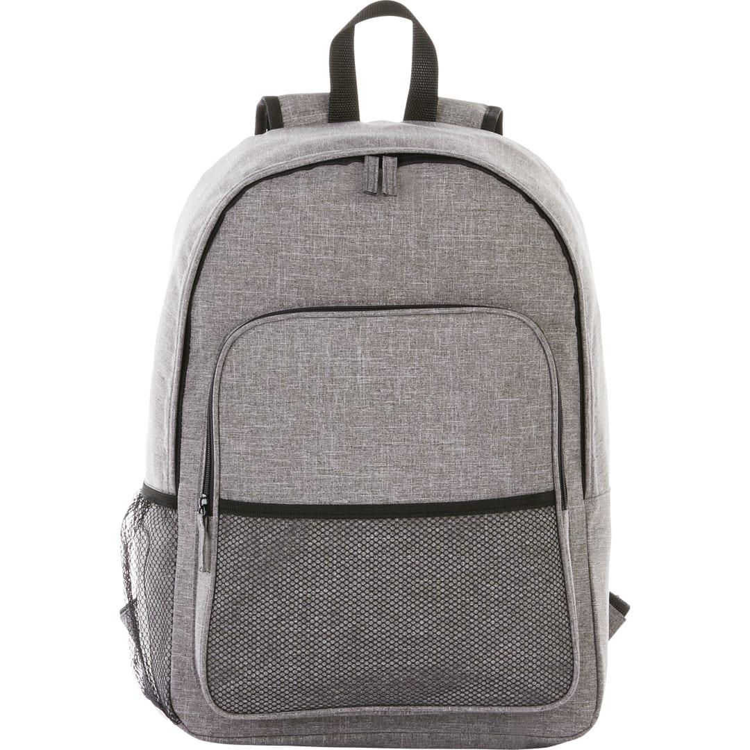 PR23301-Brandt-15-Computer-Backpack.jpg PR23301 Brandt 15 Computer Backpack