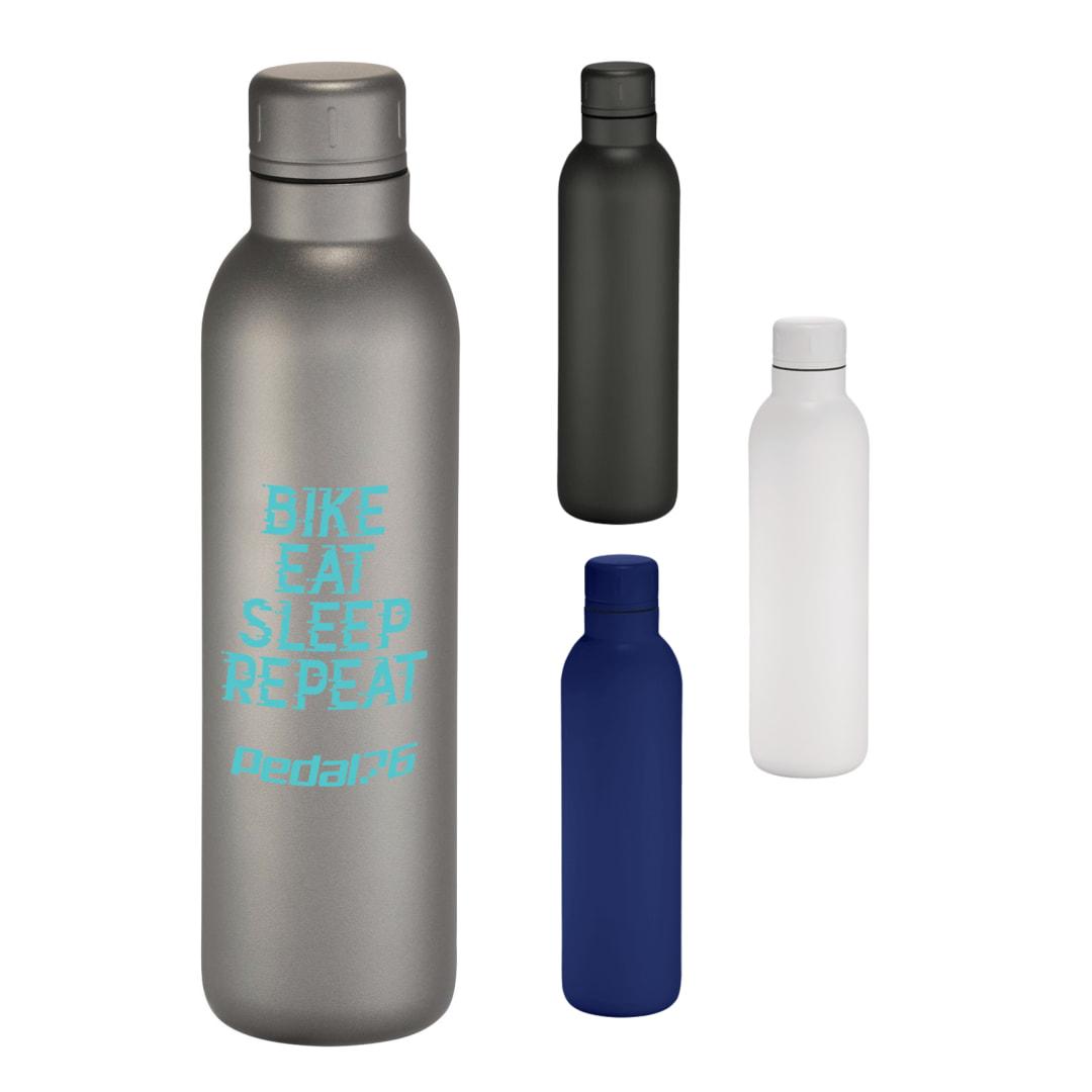 PR23309-Thor-Copper-Vacuum-Insulated-Bottle-17oz.jpg PR23309 Thor Copper Vacuum Insulated Bottle 17oz