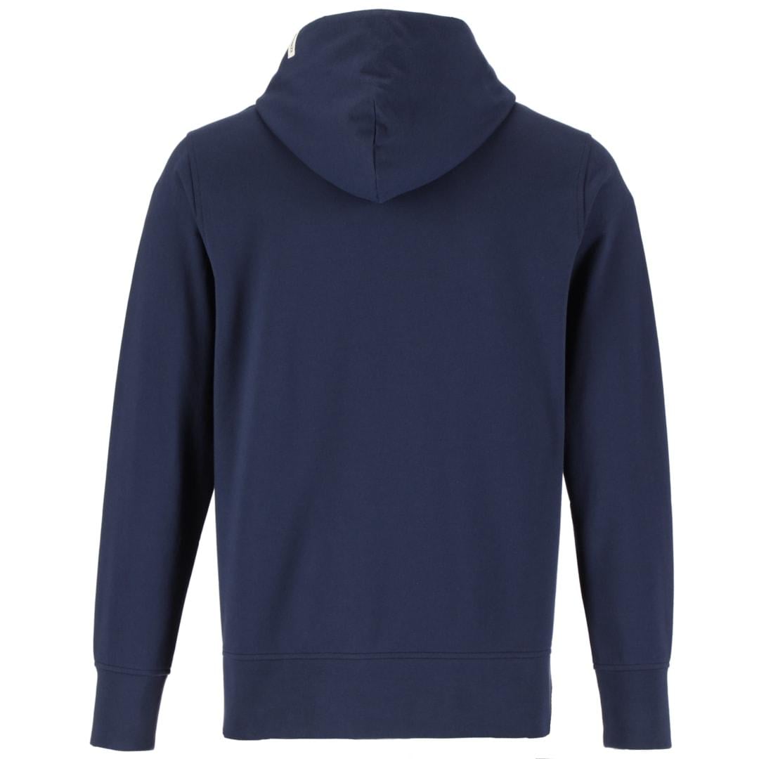 PR23327-Roots73-CANMORE-Eco-Quarter-Zip-Hoody-Unisex.jpg PR23327 Roots73 CANMORE Eco Quarter Zip Hoody