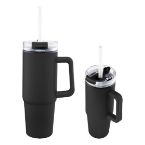 PR23329 30 Oz. Intrepid Recycled Tumbler