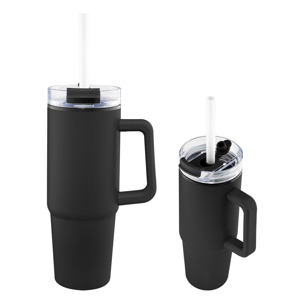 PR23329-30-Oz.-Intrepid-Recycled-Tumbler.jpg PR23329 30 Oz. Intrepid Recycled Tumbler