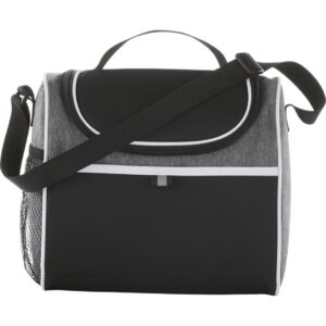 PR23333 Break Time 9 Can Lunch Cooler